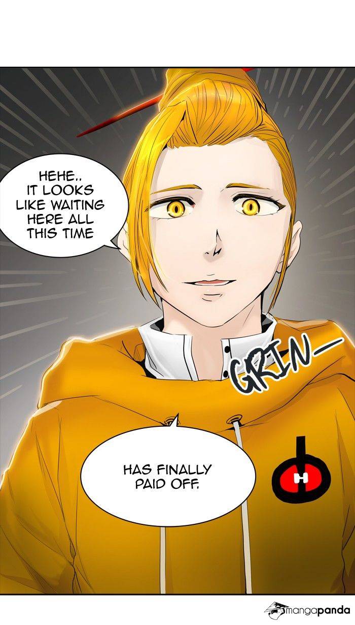 Tower of God Chapter 344 image 157